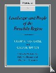 van Andel, Tjeerd Hendrik, Sutton, Susan B. - Landscape and People of the Franchthi Region