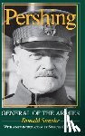 Smythe, Donald - Pershing