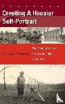 Blakey, George T. - Creating a Hoosier Self-Portrait