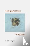 Kangas, David J. - Kierkegaard's Instant