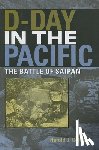 Goldberg, Harold J. - D-Day in the Pacific