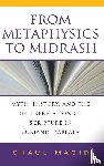 Magid, Shaul - From Metaphysics to Midrash