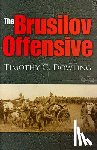 Dowling, Timothy C. - The Brusilov Offensive