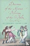 McKee, Eric J. - Decorum of the Minuet, Delirium of the Waltz
