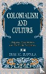 Zavala, Iris M. - Colonialism and Culture