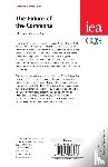 Ostrom, Elinor - The Future of the Commons