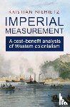 Niemietz, Kristian - Imperial Measurement