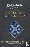 Tolkien, Christopher - The Treason of Isengard