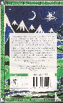 Tolkien, J. R. R. - The Hobbit
