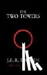 Tolkien, J. R. R. - The Two Towers