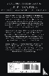 Tolkien, J. R. R. - The Monsters and the Critics