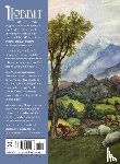 Tolkien, J. R. R. - The Hobbit