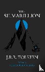 Tolkien, J. R. R. - Silmarillion, The