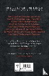 Tolkien, J. R. R. - The Lord of the Rings