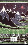 Tolkien, J. R. R. - The Hobbit Classic Hardback