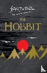 Tolkien, J. R. R. - The Hobbit