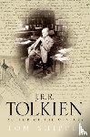 Shippey, Tom - J. R. R. Tolkien