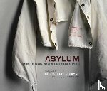 Payne, Christopher - Asylum