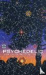  - Psychedelic
