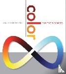 Koenderink, Jan J. (Delft University of Technology) - Color for the Sciences