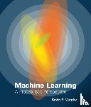 Murphy, Kevin P. - Machine Learning