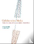 Loewgren, Jonas (Linkoeping University), Reimer, Bo - Collaborative Media