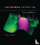 Cohen, Mike X (Research Scientist - Analyzing Neural Time Series Data