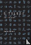 Blanciak, Francois (The University of Sydney) - SITELESS