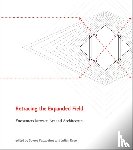  - Retracing the Expanded Field