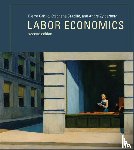 Cahuc, Pierre (CREST), Carcillo, Stephane, Zylberberg, Andre (Directeur de recherche au CNRS - Labor Economics
