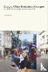 Manzini, Ezio, Coad, Rachel - Design, When Everybody Designs