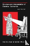 Sussman, Gerald Jay, Wisdom, Jack - Structure and Interpretation of Classical Mechanics