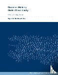 Kochenderfer, Mykel J. (Stanford University) - Decision Making Under Uncertainty