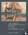 Pennartz, Cyriel M.A. (Professor - The Brain's Representational Power