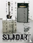  - Sound Art