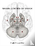 Guenther, Frank H. (Professor - Neural Control of Speech