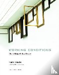 Haacke, Hans - Working Conditions