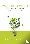 Verganti, Roberto (Professor of Leadership and Innovation - Overcrowded