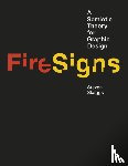 Skaggs, Steven (Professor of Design - FireSigns