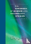  - The Handbook of Science and Technology Studies