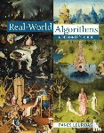 Louridas, Panos (Athens University of Economics and Business) - Real-World Algorithms - A Beginner's Guide