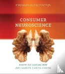  - Consumer Neuroscience