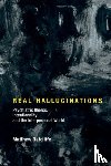 Ratcliffe, Matthew (Professor - Real Hallucinations