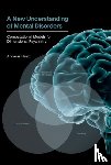 Heinz, Andreas (Professor & Director - A New Understanding of Mental Disorders