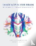 Friederici, Angela D. (Max Planck Institute for Human Cognitive and Brain Sciences - Language in Our Brain