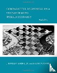 Rosser, J. Barkley, Jr. (James Madison University), Rosser, Marina V. (James Madison University) - Comparative Economics in a Transforming World Economy