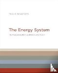 Bradford, Travis - The Energy System