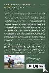Hern, Matt, Johal, Am - Global Warming and the Sweetness of Life