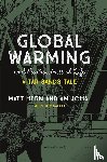 Hern, Matt, Johal, Am - Global Warming and the Sweetness of Life