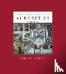 Murphy, Robin R. (Raytheon Professor of Computer Science & Engineering - Introduction to AI Robotics